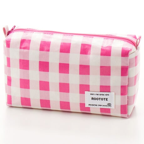 [^:1031][g[gWR.߰.ȰİQy~l[gHꂽ|[`z@@@@@@@@@@@@@@@@@@@@@@@@@@@@@@@@@@@@@@@@@@@@@@@@@@@@@@@@@@@@@@@@@@@@@@@@@@@@@@@@@@@                      eʂfC[gpłyʂŃ~l[gHꂽ|[`B╶AϕiȂǗprɂ킹Ċ􂵂܂B@@@@@@@@@@@@@@@@@@@@@@@@@@@@@@@@@@@@@@@@@@@@@@@@@@@@           Vvŋ@\IȃfUCBdV[\ȃx[VbN^CvBJ[oG[Vył܂B