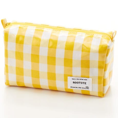 [^:1031][g[gWR.߰.ȰİQy~l[gHꂽ|[`z@@@@@@@@@@@@@@@@@@@@@@@@@@@@@@@@@@@@@@@@@@@@@@@@@@@@@@@@@@@@@@@@@@@@@@@@@@@@@@@@@@@                      eʂfC[gpłyʂŃ~l[gHꂽ|[`B╶AϕiȂǗprɂ킹Ċ􂵂܂B@@@@@@@@@@@@@@@@@@@@@@@@@@@@@@@@@@@@@@@@@@@@@@@@@@@@           Vvŋ@\IȃfUCBdV[\ȃx[VbN^CvBJ[oG[Vył܂B