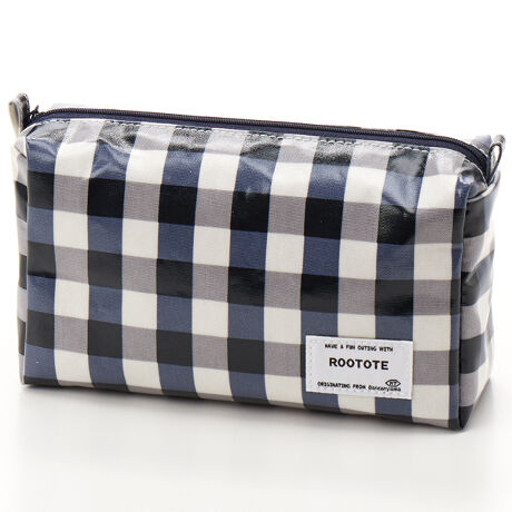 [^:1031][g[gWR.߰.ȰİQy~l[gHꂽ|[`z@@@@@@@@@@@@@@@@@@@@@@@@@@@@@@@@@@@@@@@@@@@@@@@@@@@@@@@@@@@@@@@@@@@@@@@@@@@@@@@@@@@                      eʂfC[gpłyʂŃ~l[gHꂽ|[`B╶AϕiȂǗprɂ킹Ċ􂵂܂B@@@@@@@@@@@@@@@@@@@@@@@@@@@@@@@@@@@@@@@@@@@@@@@@@@@@           Vvŋ@\IȃfUCBdV[\ȃx[VbN^CvBJ[oG[Vył܂B