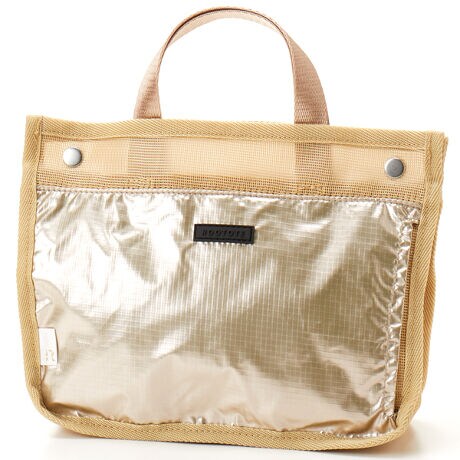 [^:1063][g[gLT.ٰ.дAy؂悢XpobOz@@@@@@@@@@@@@@@@@@@@@@@@@@@@@@@@@@@@@@@@@@@@@@@@@@@@@@@@@@@@@@@@@@@@@@@@@@@@@@@@@@@                           XpAAWȂǂŊ􂷂XpobOBTChEꂪbVdlŐ؂̗ǂdobOłB@@@@@@@@@@@@@@@@@@@@@@@@@@@@@@@@@@@@@@@@@@@@                g̎ނeʂɂ킹ēA̎d؂Ȃ̂ŎgϗǂȂĂ܂B