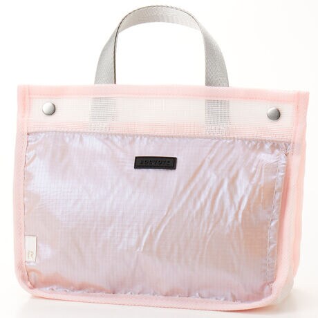 [^:1063][g[gLT.ٰ.дAy؂悢XpobOz@@@@@@@@@@@@@@@@@@@@@@@@@@@@@@@@@@@@@@@@@@@@@@@@@@@@@@@@@@@@@@@@@@@@@@@@@@@@@@@@@@@                           XpAAWȂǂŊ􂷂XpobOBTChEꂪbVdlŐ؂̗ǂdobOłB@@@@@@@@@@@@@@@@@@@@@@@@@@@@@@@@@@@@@@@@@@@@                g̎ނeʂɂ킹ēA̎d؂Ȃ̂ŎgϗǂȂĂ܂B