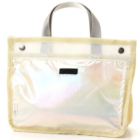 [^:1063][g[gLT.ٰ.дAy؂悢XpobOz@@@@@@@@@@@@@@@@@@@@@@@@@@@@@@@@@@@@@@@@@@@@@@@@@@@@@@@@@@@@@@@@@@@@@@@@@@@@@@@@@@@                           XpAAWȂǂŊ􂷂XpobOBTChEꂪbVdlŐ؂̗ǂdobOłB@@@@@@@@@@@@@@@@@@@@@@@@@@@@@@@@@@@@@@@@@@@@                g̎ނeʂɂ킹ēA̎d؂Ȃ̂ŎgϗǂȂĂ܂B