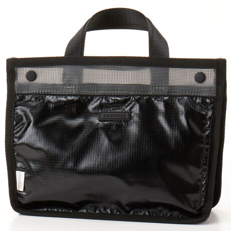 [^:1063][g[gLT.ٰ.дAy؂悢XpobOz@@@@@@@@@@@@@@@@@@@@@@@@@@@@@@@@@@@@@@@@@@@@@@@@@@@@@@@@@@@@@@@@@@@@@@@@@@@@@@@@@@@                           XpAAWȂǂŊ􂷂XpobOBTChEꂪbVdlŐ؂̗ǂdobOłB@@@@@@@@@@@@@@@@@@@@@@@@@@@@@@@@@@@@@@@@@@@@                g̎ނeʂɂ킹ēA̎d؂Ȃ̂ŎgϗǂȂĂ܂B