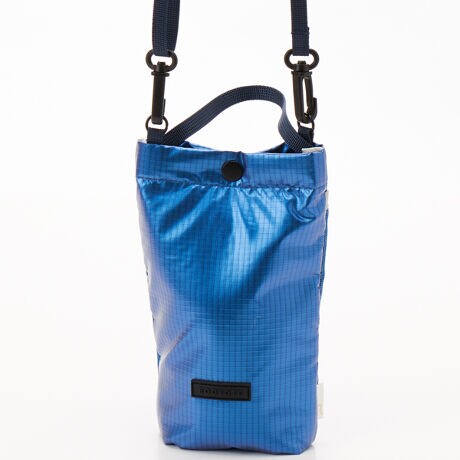 [^:1064][g[gLT.į.дAy{ggт~jV_[obOz@@@@@@@@@@@@@@@@@@@@@@@@@@@@@@@@@@@@@@@@@@@@@@@@@@@@@@@@@@@@@@@@@@@@@@@@@@@@@@@@@@@                             sUAUȂǁAybg{g}O{g^ׂ~jV_[łBKWFbg}`ɂȂĂA@@@@@@@@@@@@@@@@@@@@@@@@@@@@@@@@@@                  }`ΌgуP[X⏬ƂĂBėpV[YłB