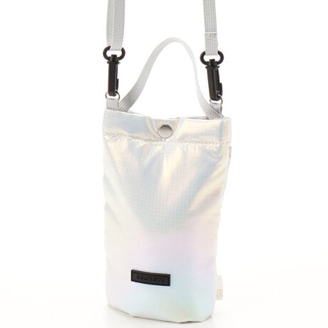 [^:1064][g[gLT.į.дAy{ggт~jV_[obOz@@@@@@@@@@@@@@@@@@@@@@@@@@@@@@@@@@@@@@@@@@@@@@@@@@@@@@@@@@@@@@@@@@@@@@@@@@@@@@@@@@@                             sUAUȂǁAybg{g}O{g^ׂ~jV_[łBKWFbg}`ɂȂĂA@@@@@@@@@@@@@@@@@@@@@@@@@@@@@@@@@@                  }`ΌgуP[X⏬ƂĂBėpV[YłB