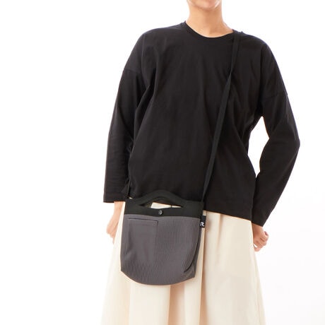 [^:1036][g[gSN.ްٰ2way.-AyyʂŃJtB􂦂g[gobOz@@@@@@@@@@@@@@@@@@@@@@@@@@@@@@@@@@@@@@@@@@@@@@@@@@@@@@@@@@@@@@@@@@@@@@@@@@@@@@@@@@                                @@@@@@@@@@@@@@@@@@@@@                            E|PbgE{̂ꂼ҂ݒnŎdĂ\Lȃg[gobOB@@@@@@@@@@@@@@@@@@@@@@@@@@@@@@@@@@@@@@@@@@@@@@@@@@@@@@@                           TbƂfށAې􂢂ł̂Őɂgpł܂ByʂŎg₷TCYB@@@@@@@@@@@@@@@@@@@@@@@@@@@@@@@@@@@@@@@@@@@@                             ƂofC[[X̃obOƂĂ􂵂܂BV_[t̂QWAY^CvłB