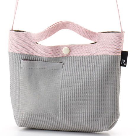 [^:1036][g[gSN.ްٰ2way.-AyyʂŃJtB􂦂g[gobOz@@@@@@@@@@@@@@@@@@@@@@@@@@@@@@@@@@@@@@@@@@@@@@@@@@@@@@@@@@@@@@@@@@@@@@@@@@@@@@@@@@                                @@@@@@@@@@@@@@@@@@@@@                            E|PbgE{̂ꂼ҂ݒnŎdĂ\Lȃg[gobOB@@@@@@@@@@@@@@@@@@@@@@@@@@@@@@@@@@@@@@@@@@@@@@@@@@@@@@@                           TbƂfށAې􂢂ł̂Őɂgpł܂ByʂŎg₷TCYB@@@@@@@@@@@@@@@@@@@@@@@@@@@@@@@@@@@@@@@@@@@@                             ƂofC[[X̃obOƂĂ􂵂܂BV_[t̂QWAY^CvłB