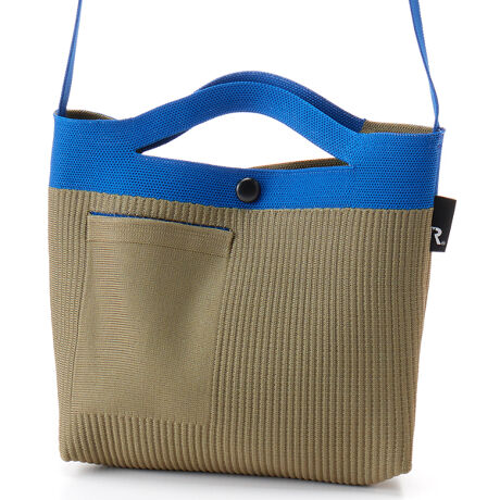 [^:1036][g[gSN.ްٰ2way.-AyyʂŃJtB􂦂g[gobOz@@@@@@@@@@@@@@@@@@@@@@@@@@@@@@@@@@@@@@@@@@@@@@@@@@@@@@@@@@@@@@@@@@@@@@@@@@@@@@@@@@                                @@@@@@@@@@@@@@@@@@@@@                            E|PbgE{̂ꂼ҂ݒnŎdĂ\Lȃg[gobOB@@@@@@@@@@@@@@@@@@@@@@@@@@@@@@@@@@@@@@@@@@@@@@@@@@@@@@@                           TbƂfށAې􂢂ł̂Őɂgpł܂ByʂŎg₷TCYB@@@@@@@@@@@@@@@@@@@@@@@@@@@@@@@@@@@@@@@@@@@@                             ƂofC[[X̃obOƂĂ􂵂܂BV_[t̂QWAY^CvłB