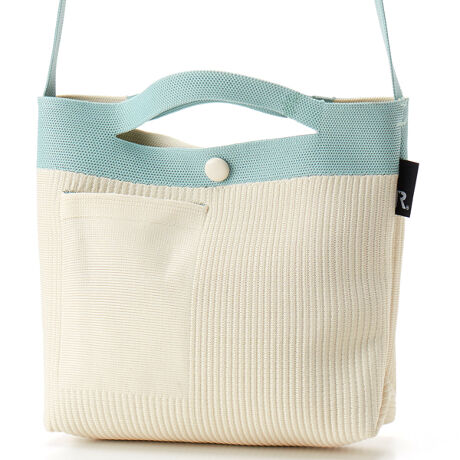 [^:1036][g[gSN.ްٰ2way.-AyyʂŃJtB􂦂g[gobOz@@@@@@@@@@@@@@@@@@@@@@@@@@@@@@@@@@@@@@@@@@@@@@@@@@@@@@@@@@@@@@@@@@@@@@@@@@@@@@@@@@                                @@@@@@@@@@@@@@@@@@@@@                            E|PbgE{̂ꂼ҂ݒnŎdĂ\Lȃg[gobOB@@@@@@@@@@@@@@@@@@@@@@@@@@@@@@@@@@@@@@@@@@@@@@@@@@@@@@@                           TbƂfށAې􂢂ł̂Őɂgpł܂ByʂŎg₷TCYB@@@@@@@@@@@@@@@@@@@@@@@@@@@@@@@@@@@@@@@@@@@@                             ƂofC[[X̃obOƂĂ􂵂܂BV_[t̂QWAY^CvłB