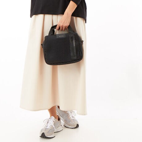 [^:1072][g[gLT..ư-AyyʁEƑfނ̂QWAYobOz@@@@@@@@@@@@@@@@@@@@@@@@@@@@@@@@@@@@@@@@@@@@@@@@@@@@@@@@@@@@@@@@@@@@@@@@@@@@@@@@@@@                                          莩̂ɌyʁBg̗ǂQWAY^CvBG̗ǂTbƂfފB@@@@@@@@@@@@@@@@@@@@@@@@@@@@@@@@@@@@@@@@@@@@@@@                               ׂG߂J̎ɂ􂵂܂Big炲s܂ŁBėpV_[obOłB