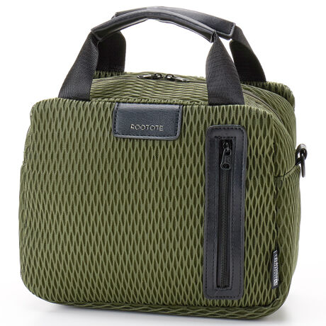 [^:1072][g[gLT..ư-AyyʁEƑfނ̂QWAYobOz@@@@@@@@@@@@@@@@@@@@@@@@@@@@@@@@@@@@@@@@@@@@@@@@@@@@@@@@@@@@@@@@@@@@@@@@@@@@@@@@@@@                                          莩̂ɌyʁBg̗ǂQWAY^CvBG̗ǂTbƂfފB@@@@@@@@@@@@@@@@@@@@@@@@@@@@@@@@@@@@@@@@@@@@@@@                               ׂG߂J̎ɂ􂵂܂Big炲s܂ŁBėpV_[obOłB