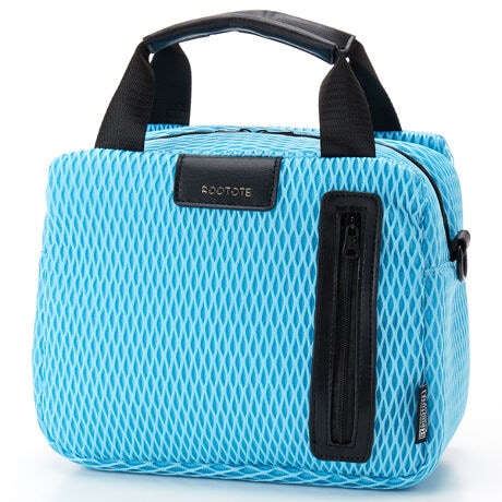 [^:1072][g[gLT..ư-AyyʁEƑfނ̂QWAYobOz@@@@@@@@@@@@@@@@@@@@@@@@@@@@@@@@@@@@@@@@@@@@@@@@@@@@@@@@@@@@@@@@@@@@@@@@@@@@@@@@@@@                                          莩̂ɌyʁBg̗ǂQWAY^CvBG̗ǂTbƂfފB@@@@@@@@@@@@@@@@@@@@@@@@@@@@@@@@@@@@@@@@@@@@@@@                               ׂG߂J̎ɂ􂵂܂Big炲s܂ŁBėpV_[obOłB