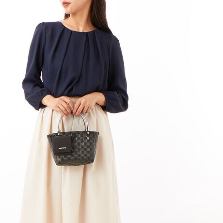 [^:1078][g[gSC.babyroo.Basket-Byyʂȃ~jobOz@@@@@@@@@@@@@@@@@@@@@@@@@@@@@@@@@@@@@@@@@@@@@@@@@@@@@@@@@@@@@@@@@@@@@@@@@@@@@@@@@@@                           肵e[vŕ҂񂾃~jg[gobOɒE\ȃ~j|PbgtB@@@@@@@@@@@@@@@@@@@@@@@@@@@@@@@@@@@@@@@@@@@@@@@@@@@@@@@@@@                 yĎ̂ło̍ۂ͂Ał̏CeAg[gƂĂB