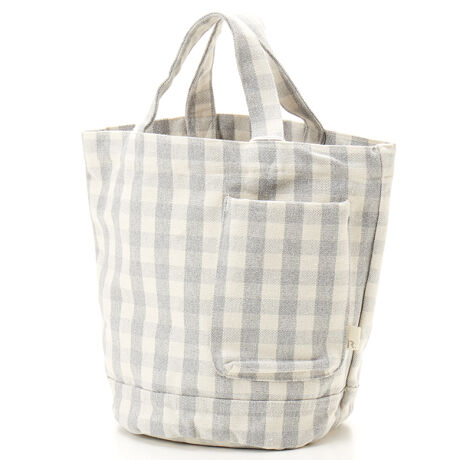 [^:1015][g[gSN.DELI.Merci-DyTCNRbggp̊ɂ₳`FbNg[gobOz@@@@@@@@@@@@@@@@@@@@@@@@@@@@@@@@@@@@@@@@@@@@@@@@@@@@@@@@@@@@@@@@@@@@@@@@@@@@@@@@@@@                                TCNRbggpAɂ₳g[gobOB@@@@@@@@@@@@@@@@@@@@@@@@@@@@@@@@@@@@@@@@@@@@@@@@@@@@@                     `FbNJ[oG[VLxŁADȃJ[`CXB@@@@@@@@@@@@@@@@@@@@@@@@@@@@@@@@@@@@@@@@@@@@@@@@@@@@@@@                     fC[[XɂœKȁAƂłBƂoɍœKȃfTCYB