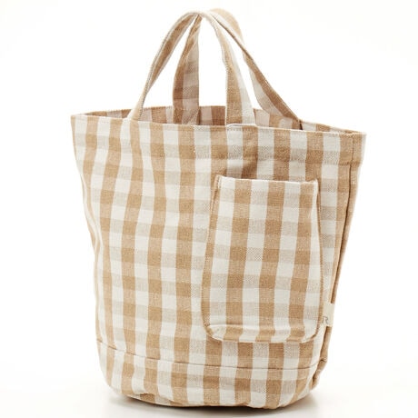 [^:1015][g[gSN.DELI.Merci-DyTCNRbggp̊ɂ₳`FbNg[gobOz@@@@@@@@@@@@@@@@@@@@@@@@@@@@@@@@@@@@@@@@@@@@@@@@@@@@@@@@@@@@@@@@@@@@@@@@@@@@@@@@@@@                                TCNRbggpAɂ₳g[gobOB@@@@@@@@@@@@@@@@@@@@@@@@@@@@@@@@@@@@@@@@@@@@@@@@@@@@@                     `FbNJ[oG[VLxŁADȃJ[`CXB@@@@@@@@@@@@@@@@@@@@@@@@@@@@@@@@@@@@@@@@@@@@@@@@@@@@@@@                     fC[[XɂœKȁAƂłBƂoɍœKȃfTCYB