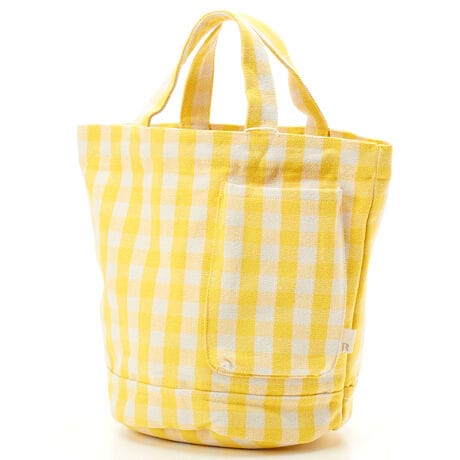 [^:1015][g[gSN.DELI.Merci-DyTCNRbggp̊ɂ₳`FbNg[gobOz@@@@@@@@@@@@@@@@@@@@@@@@@@@@@@@@@@@@@@@@@@@@@@@@@@@@@@@@@@@@@@@@@@@@@@@@@@@@@@@@@@@                                TCNRbggpAɂ₳g[gobOB@@@@@@@@@@@@@@@@@@@@@@@@@@@@@@@@@@@@@@@@@@@@@@@@@@@@@                     `FbNJ[oG[VLxŁADȃJ[`CXB@@@@@@@@@@@@@@@@@@@@@@@@@@@@@@@@@@@@@@@@@@@@@@@@@@@@@@@                     fC[[XɂœKȁAƂłBƂoɍœKȃfTCYB