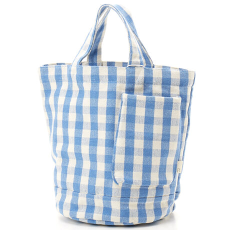 [^:1015][g[gSN.DELI.Merci-DyTCNRbggp̊ɂ₳`FbNg[gobOz@@@@@@@@@@@@@@@@@@@@@@@@@@@@@@@@@@@@@@@@@@@@@@@@@@@@@@@@@@@@@@@@@@@@@@@@@@@@@@@@@@@                                TCNRbggpAɂ₳g[gobOB@@@@@@@@@@@@@@@@@@@@@@@@@@@@@@@@@@@@@@@@@@@@@@@@@@@@@                     `FbNJ[oG[VLxŁADȃJ[`CXB@@@@@@@@@@@@@@@@@@@@@@@@@@@@@@@@@@@@@@@@@@@@@@@@@@@@@@@                     fC[[XɂœKȁAƂłBƂoɍœKȃfTCYB