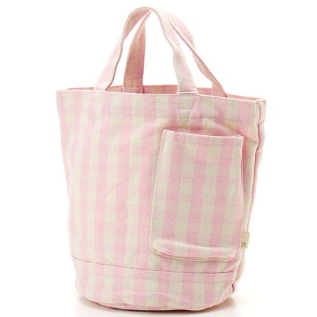 [^:1015][g[gSN.DELI.Merci-DyTCNRbggp̊ɂ₳`FbNg[gobOz@@@@@@@@@@@@@@@@@@@@@@@@@@@@@@@@@@@@@@@@@@@@@@@@@@@@@@@@@@@@@@@@@@@@@@@@@@@@@@@@@@@                                TCNRbggpAɂ₳g[gobOB@@@@@@@@@@@@@@@@@@@@@@@@@@@@@@@@@@@@@@@@@@@@@@@@@@@@@                     `FbNJ[oG[VLxŁADȃJ[`CXB@@@@@@@@@@@@@@@@@@@@@@@@@@@@@@@@@@@@@@@@@@@@@@@@@@@@@@@                     fC[[XɂœKȁAƂłBƂoɍœKȃfTCYB