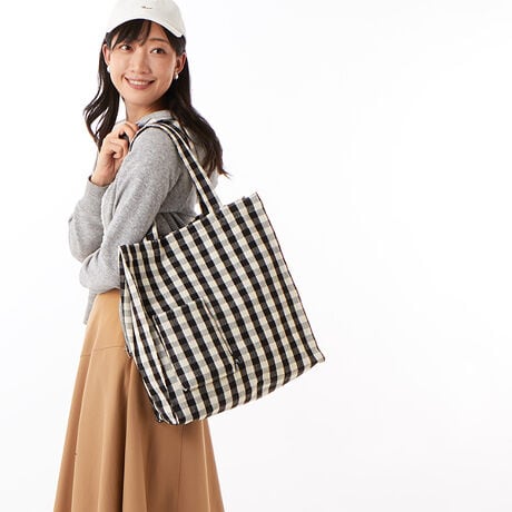 [^:1016][g[gSN.TALLBOX.Merci-DyTCNRbggp̊ɂ₳`FbNg[gobOz@@@@@@@@@@@@@@@@@@@@@@@@@@@@@@@@@@@@@@@@@@@@@@@@@@@@@@@@@@@@@@@@@@@@@@@@@@@@@@@@@@@                                        TCNRbggpAɂ₳g[gobOB@@@@@@@@@@@@@@@@@@@@@@@@@@@@@@@@@@@@@@@@@@@@@@@@@@@@@                              `FbNJ[oG[VLxŁADȃJ[`CXB@@@@@@@@@@@@@@@@@@@@@@@@@@@@@@@@@@@@@@@@@@@@@@@@@@@@@@@                              K₨ɂœKȁAƂłBoOKȑ傫ڃTCYłB