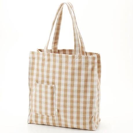 [^:1016][g[gSN.TALLBOX.Merci-DyTCNRbggp̊ɂ₳`FbNg[gobOz@@@@@@@@@@@@@@@@@@@@@@@@@@@@@@@@@@@@@@@@@@@@@@@@@@@@@@@@@@@@@@@@@@@@@@@@@@@@@@@@@@@                                        TCNRbggpAɂ₳g[gobOB@@@@@@@@@@@@@@@@@@@@@@@@@@@@@@@@@@@@@@@@@@@@@@@@@@@@@                              `FbNJ[oG[VLxŁADȃJ[`CXB@@@@@@@@@@@@@@@@@@@@@@@@@@@@@@@@@@@@@@@@@@@@@@@@@@@@@@@                              K₨ɂœKȁAƂłBoOKȑ傫ڃTCYłB