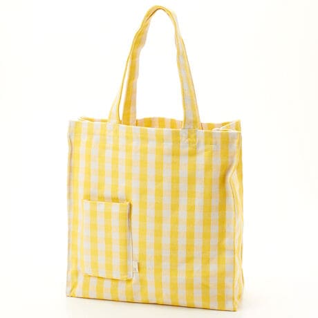 [^:1016][g[gSN.TALLBOX.Merci-DyTCNRbggp̊ɂ₳`FbNg[gobOz@@@@@@@@@@@@@@@@@@@@@@@@@@@@@@@@@@@@@@@@@@@@@@@@@@@@@@@@@@@@@@@@@@@@@@@@@@@@@@@@@@@                                        TCNRbggpAɂ₳g[gobOB@@@@@@@@@@@@@@@@@@@@@@@@@@@@@@@@@@@@@@@@@@@@@@@@@@@@@                              `FbNJ[oG[VLxŁADȃJ[`CXB@@@@@@@@@@@@@@@@@@@@@@@@@@@@@@@@@@@@@@@@@@@@@@@@@@@@@@@                              K₨ɂœKȁAƂłBoOKȑ傫ڃTCYłB