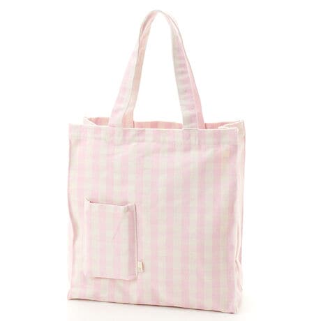 [^:1016][g[gSN.TALLBOX.Merci-DyTCNRbggp̊ɂ₳`FbNg[gobOz@@@@@@@@@@@@@@@@@@@@@@@@@@@@@@@@@@@@@@@@@@@@@@@@@@@@@@@@@@@@@@@@@@@@@@@@@@@@@@@@@@@                                        TCNRbggpAɂ₳g[gobOB@@@@@@@@@@@@@@@@@@@@@@@@@@@@@@@@@@@@@@@@@@@@@@@@@@@@@                              `FbNJ[oG[VLxŁADȃJ[`CXB@@@@@@@@@@@@@@@@@@@@@@@@@@@@@@@@@@@@@@@@@@@@@@@@@@@@@@@                              K₨ɂœKȁAƂłBoOKȑ傫ڃTCYłB