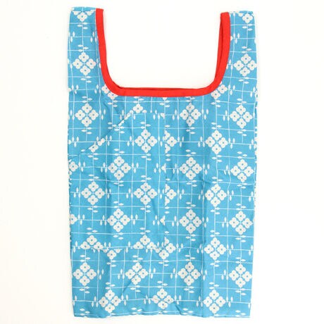 [^:1033][g[gEU.RSmid.Zottei-AypbP[W킢Mtg}CobOz@@@@@@@@@@@@@@@@@@@@@@@@@@@@@@@@@@@@@@@@@@@@@@@@@@@@@@@@@@@@@@@@@@@@@@@@@@@@@@@@@@@                                  ܂肽Ŏ^ׂAԕ}CobOBpbP[WĂ̂ŁAgpłȂAv[gƂĂB@@@@@@@@@@@@@@@@@@@@@@@@@@@@@@@@@                       TbƂfނŐ􂤂ƂłAɎgpł܂B