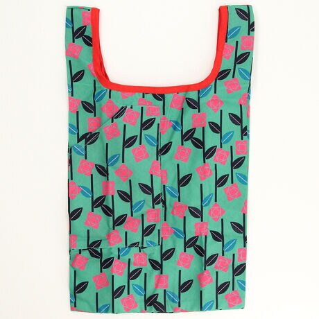 [^:1033][g[gEU.RSmid.Zottei-AypbP[W킢Mtg}CobOz@@@@@@@@@@@@@@@@@@@@@@@@@@@@@@@@@@@@@@@@@@@@@@@@@@@@@@@@@@@@@@@@@@@@@@@@@@@@@@@@@@@                                  ܂肽Ŏ^ׂAԕ}CobOBpbP[WĂ̂ŁAgpłȂAv[gƂĂB@@@@@@@@@@@@@@@@@@@@@@@@@@@@@@@@@                       TbƂfނŐ􂤂ƂłAɎgpł܂B