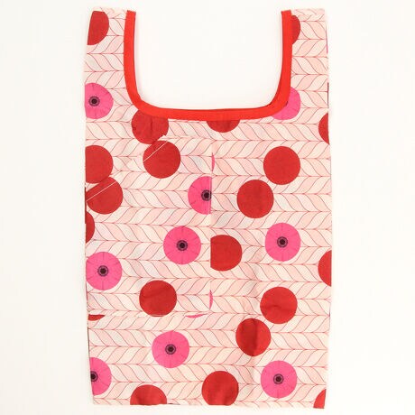 [^:1033][g[gEU.RSmid.Zottei-AypbP[W킢Mtg}CobOz@@@@@@@@@@@@@@@@@@@@@@@@@@@@@@@@@@@@@@@@@@@@@@@@@@@@@@@@@@@@@@@@@@@@@@@@@@@@@@@@@@@                                  ܂肽Ŏ^ׂAԕ}CobOBpbP[WĂ̂ŁAgpłȂAv[gƂĂB@@@@@@@@@@@@@@@@@@@@@@@@@@@@@@@@@                       TbƂfނŐ􂤂ƂłAɎgpł܂B