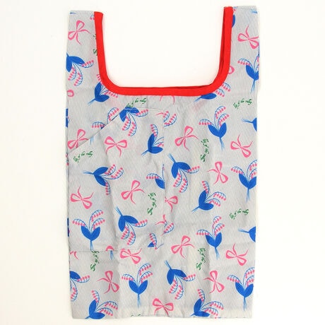 [^:1033][g[gEU.RSmid.Zottei-AypbP[W킢Mtg}CobOz@@@@@@@@@@@@@@@@@@@@@@@@@@@@@@@@@@@@@@@@@@@@@@@@@@@@@@@@@@@@@@@@@@@@@@@@@@@@@@@@@@@                                  ܂肽Ŏ^ׂAԕ}CobOBpbP[WĂ̂ŁAgpłȂAv[gƂĂB@@@@@@@@@@@@@@@@@@@@@@@@@@@@@@@@@                       TbƂfނŐ􂤂ƂłAɎgpł܂B