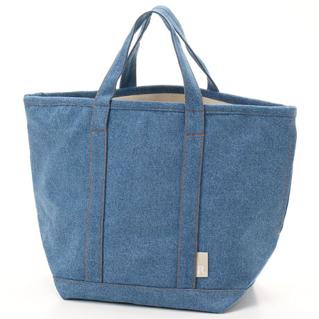 [^:1049][g[gSN.ި.DENIM-AyXbLM`fjg[gz@@@@@@@@@@@@@@@@@@@@@@@@@@@@@@@@@@@@@@@@@@@@@@@@@@@@@@@@@@@@@@@@@@@@@@@@@@@@@@@@@@@                                  ƂŎfjg[gobOBו̑̂oɃsb^ȃ~fBATCYB@@@@@@@@@@@@@@@@@@@@@@@@@@@@@@@@@@@@@@@@@@@                       fC[[XɍœKȁAXbLƂdlłB