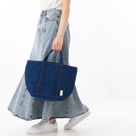 [^:1049][g[gSN.ި.DENIM-AyXbLM`fjg[gz@@@@@@@@@@@@@@@@@@@@@@@@@@@@@@@@@@@@@@@@@@@@@@@@@@@@@@@@@@@@@@@@@@@@@@@@@@@@@@@@@@@                                  ƂŎfjg[gobOBו̑̂oɃsb^ȃ~fBATCYB@@@@@@@@@@@@@@@@@@@@@@@@@@@@@@@@@@@@@@@@@@@                       fC[[XɍœKȁAXbLƂdlłB