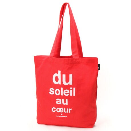 [^:1086][g[gSC.TALL.Recotton-AyTCNRbggp̊ɂ₳fUCg[gobOz@@@@@@@@@@@@@@@@@@@@@@@@@@@@@@@@@@@@@@@@@@@@@@@@@@@@@@@@@@@@@@@@@@@@@@@@@@@@@@@@@@@                                    TCNRbggpAɂ₳g[gobOB@@@@@@@@@@@@@@@@@@@@@@@@@@@@@@@@@@@@@@@@@@@@@@@@@@@@@                         LxȃJ[Ƃꂼ̃fUCyŁB@@@@@@@@@@@@@@@@@@@@@@@@@@@@@@@@@@@@@@@@@@@@@@@@@@@@@@@@@@@                          傫ڃTCYŗeʂ̂ŁAigK܂ŃfC[Ɋ􂵂܂B