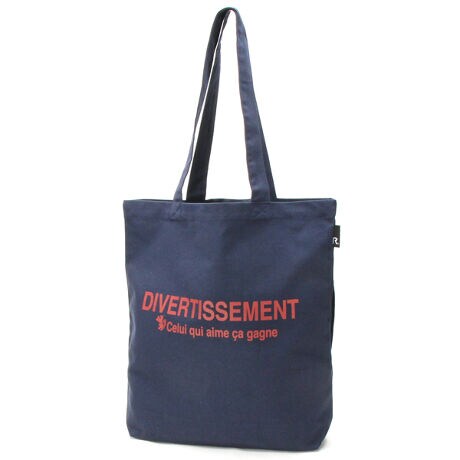 [^:1086][g[gSC.TALL.Recotton-AyTCNRbggp̊ɂ₳fUCg[gobOz@@@@@@@@@@@@@@@@@@@@@@@@@@@@@@@@@@@@@@@@@@@@@@@@@@@@@@@@@@@@@@@@@@@@@@@@@@@@@@@@@@@                                    TCNRbggpAɂ₳g[gobOB@@@@@@@@@@@@@@@@@@@@@@@@@@@@@@@@@@@@@@@@@@@@@@@@@@@@@                         LxȃJ[Ƃꂼ̃fUCyŁB@@@@@@@@@@@@@@@@@@@@@@@@@@@@@@@@@@@@@@@@@@@@@@@@@@@@@@@@@@@                          傫ڃTCYŗeʂ̂ŁAigK܂ŃfC[Ɋ􂵂܂B