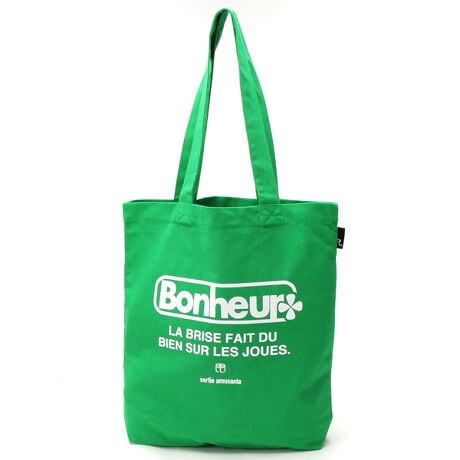 [^:1086][g[gSC.TALL.Recotton-AyTCNRbggp̊ɂ₳fUCg[gobOz@@@@@@@@@@@@@@@@@@@@@@@@@@@@@@@@@@@@@@@@@@@@@@@@@@@@@@@@@@@@@@@@@@@@@@@@@@@@@@@@@@@                                    TCNRbggpAɂ₳g[gobOB@@@@@@@@@@@@@@@@@@@@@@@@@@@@@@@@@@@@@@@@@@@@@@@@@@@@@                         LxȃJ[Ƃꂼ̃fUCyŁB@@@@@@@@@@@@@@@@@@@@@@@@@@@@@@@@@@@@@@@@@@@@@@@@@@@@@@@@@@@                          傫ڃTCYŗeʂ̂ŁAigK܂ŃfC[Ɋ􂵂܂B