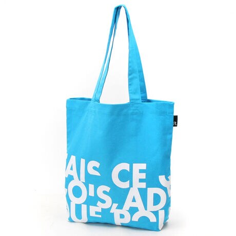 [^:1086][g[gSC.TALL.Recotton-AyTCNRbggp̊ɂ₳fUCg[gobOz@@@@@@@@@@@@@@@@@@@@@@@@@@@@@@@@@@@@@@@@@@@@@@@@@@@@@@@@@@@@@@@@@@@@@@@@@@@@@@@@@@@                                    TCNRbggpAɂ₳g[gobOB@@@@@@@@@@@@@@@@@@@@@@@@@@@@@@@@@@@@@@@@@@@@@@@@@@@@@                         LxȃJ[Ƃꂼ̃fUCyŁB@@@@@@@@@@@@@@@@@@@@@@@@@@@@@@@@@@@@@@@@@@@@@@@@@@@@@@@@@@@                          傫ڃTCYŗeʂ̂ŁAigK܂ŃfC[Ɋ􂵂܂B