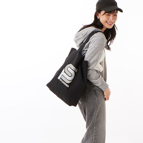 [^:1086][g[gSC.TALL.Recotton-AyTCNRbggp̊ɂ₳fUCg[gobOz@@@@@@@@@@@@@@@@@@@@@@@@@@@@@@@@@@@@@@@@@@@@@@@@@@@@@@@@@@@@@@@@@@@@@@@@@@@@@@@@@@@                                    TCNRbggpAɂ₳g[gobOB@@@@@@@@@@@@@@@@@@@@@@@@@@@@@@@@@@@@@@@@@@@@@@@@@@@@@                         LxȃJ[Ƃꂼ̃fUCyŁB@@@@@@@@@@@@@@@@@@@@@@@@@@@@@@@@@@@@@@@@@@@@@@@@@@@@@@@@@@@                          傫ڃTCYŗeʂ̂ŁAigK܂ŃfC[Ɋ􂵂܂B