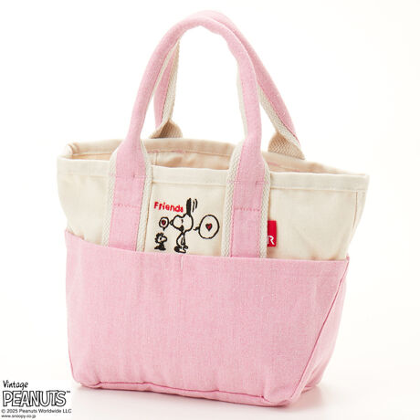 [^:8423][g[gIP.ްٰ.Peanuts-0DyTCNRbggp̊ɂ₳~jg[gobOz@@@@@@@@@@@@@@@@@@@@@@@@@@@@@@@@@@@@@@@@@@@@@@@@@@@@@@@@@@@@@@@@@@@@@@@@@@@@@@@@@@@                                Z^[ɓhイ킢~jg[gobOBTCNRbggpAɂ₳V[YłB@@@@@@@@@@@@@@@@@@@@@@@@@@@@@                      O|PbgāAȂĝ悢obOłB@@@@@@@