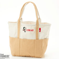 【ROOTOTE】IP.ﾐﾃﾞｨｱﾑ.Peanuts-0D