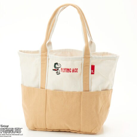 [^:8424][g[gIP.ި.Peanuts-0DyTCNRbggp̊ɂ₳~fBAg[gobOz@@@@@@@@@@@@@@@@@@@@@@@@@@@@@@@@@@@@@@@@@@@@@@@@@@@@@@@@@@@@@@@@@@@@@@@@@@@@@@@@@@@                                     Z^[ɓhイ킢~fBAobOBTCNRbggpAɂ₳V[YłB@@@@@@@@@@@@@@@@@@@@@@@@@@@@@                           O|PbgāAeʂAƂoɃsb^ȃTCYłB@@@@@@@