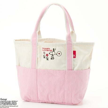 [^:8424][g[gIP.ި.Peanuts-0DyTCNRbggp̊ɂ₳~fBAg[gobOz@@@@@@@@@@@@@@@@@@@@@@@@@@@@@@@@@@@@@@@@@@@@@@@@@@@@@@@@@@@@@@@@@@@@@@@@@@@@@@@@@@@                                     Z^[ɓhイ킢~fBAobOBTCNRbggpAɂ₳V[YłB@@@@@@@@@@@@@@@@@@@@@@@@@@@@@                           O|PbgāAeʂAƂoɃsb^ȃTCYłB@@@@@@@