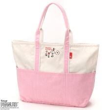 【ROOTOTE】IP.ｸﾞﾗﾝﾃﾞ.Peanuts-0D