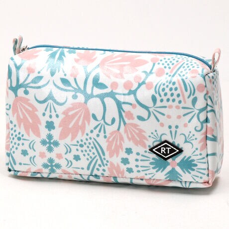 [^:1027][g[gWR.ٰ.ȰİRy~l[gHꂽSA|[`z@@@@@@@@@@@@@@@@@@@@@@@@@@@@@@@@@@@@@@@@@@@@@@@@@@@@@@@@@@@@@@@@@@@@@@@@@@@@@@@@@@@                          ~l[gHꂽ|[`BƂ̓TbƐ@Ƃ܂B@@@@@@@@@@@@@@@@@@@@@@@@@@@@@@@@@@@@@@@@@@@@@@@@@@@@@               }`̂Ōڂeʂ܂BRXAȂǁAobO̒𐮗ځB@@@@@@@@@@@@@@@@@@@@@@@@@@@@@@@@@@@@@@@@@@@@@@@@@@@@@@@@@               V[ɂ킹Ċ􂵂܂Bk̗ŁAg₷|[`łB