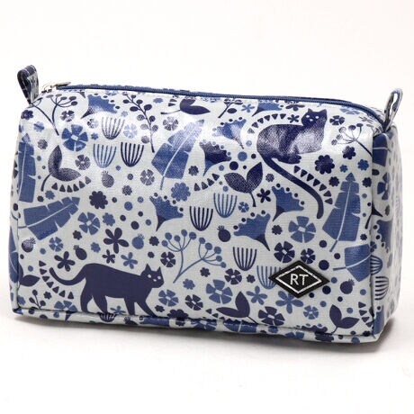 [^:1027][g[gWR.ٰ.ȰİRy~l[gHꂽSA|[`z@@@@@@@@@@@@@@@@@@@@@@@@@@@@@@@@@@@@@@@@@@@@@@@@@@@@@@@@@@@@@@@@@@@@@@@@@@@@@@@@@@@                          ~l[gHꂽ|[`BƂ̓TbƐ@Ƃ܂B@@@@@@@@@@@@@@@@@@@@@@@@@@@@@@@@@@@@@@@@@@@@@@@@@@@@@               }`̂Ōڂeʂ܂BRXAȂǁAobO̒𐮗ځB@@@@@@@@@@@@@@@@@@@@@@@@@@@@@@@@@@@@@@@@@@@@@@@@@@@@@@@@@               V[ɂ킹Ċ􂵂܂Bk̗ŁAg₷|[`łB