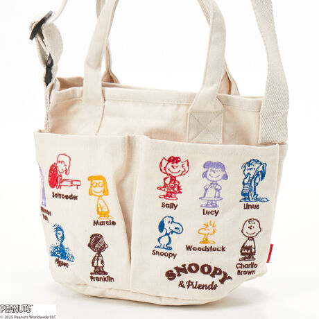 [^:8422][g[gIP.BR.߹.Peanuts-0CyTCNRbggp̊ɂ₳QWAYg[gobOz@@@@@@@@@@@@@@@@@@@@@@@@@@@@@@@@@@@@@@@@@@@@@@@@@@@@@@@@@@@@@@@@@@@@@@@@@@@@@@@@@@@                             Xk[s[ƒԂ̎hイ킢QWAYg[gobOBTCNRbggpAɂ₳V[YłB@@@@@@@@@@@@@@@@@@@@@@@@@@@@@                  O|PbgRāA΂ߊ|OKȎĝ悢obOłBȂeʂ̂łPŊyoI@@@@@@@