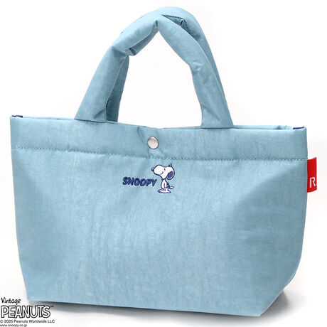 [^:8437][g[gIP..Poly.Peanuts-0Fyhイ킢yʃg[gobOz@@@@@@@@@@@@@@@@@@@@@@@@@@@@@@@@@@@@@@@@@@@@@@@@@@@@@@@@@@@@@@@@@@@@@@@@@@@@@@@@@@@@                          fނۗ̕|GXefނ̌yʃg[gobOBiĝƂoA@@@@@@@@@@@@@@@@@@@@@@@@@@@@@@@@@@@@@@@@@@@@                   `obOƂĂBZ^[hイ̃Xk[s[|CgłB@@@@@@@@@@@@@@@@@@@@@@@@@