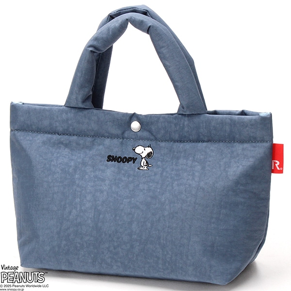 [�}���C]IP.�f��.Poly.Peanuts-0F/���[�g�[�g�iROOTOTE�j �O���[�P�C04