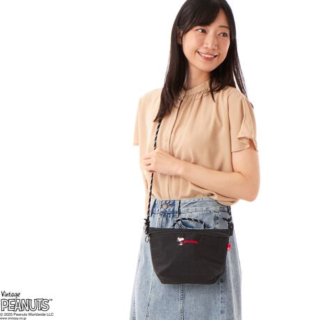 [^:8438][g[gIP.Poly.Peanuts-0Fyhイ킢yʂQWAYobOz@@@@@@@@@@@@@@@@@@@@@@@@@@@@@@@@@@@@@@@@@@@@@@@@@@@@@@@@@@@@@@@@@@@@@@@@@@@@@@@@@@                                    @@@@@@@@@@@@@@@@@@@@@@@                   fނۗ̕|GXefނ̌yʂQWAYobOBiĝƂoA@@@@@@@@@@@@@@@@@@@@@@@@@@@@@@@@@@@@@@@@@@@@                   s̃TuobOƂĂBZ^[hイ̃Xk[s[|CgłB@@@@@@@@@@@@@@@@@@@@@@@@@