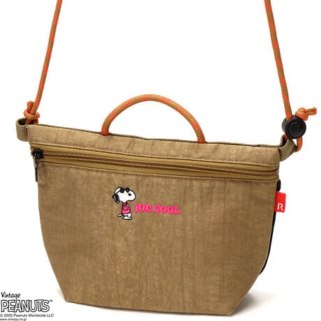 [^:8438][g[gIP.Poly.Peanuts-0Fyhイ킢yʂQWAYobOz@@@@@@@@@@@@@@@@@@@@@@@@@@@@@@@@@@@@@@@@@@@@@@@@@@@@@@@@@@@@@@@@@@@@@@@@@@@@@@@@@@                                    @@@@@@@@@@@@@@@@@@@@@@@                   fނۗ̕|GXefނ̌yʂQWAYobOBiĝƂoA@@@@@@@@@@@@@@@@@@@@@@@@@@@@@@@@@@@@@@@@@@@@                   s̃TuobOƂĂBZ^[hイ̃Xk[s[|CgłB@@@@@@@@@@@@@@@@@@@@@@@@@