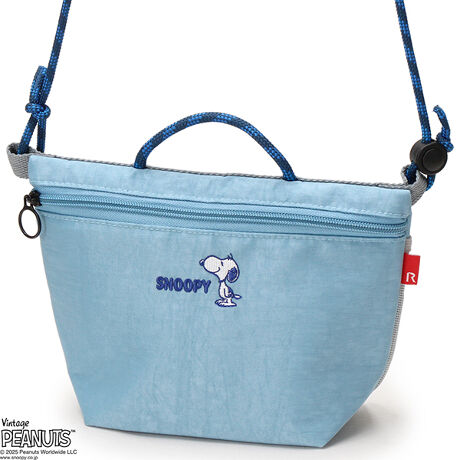 [^:8438][g[gIP.Poly.Peanuts-0Fyhイ킢yʂQWAYobOz@@@@@@@@@@@@@@@@@@@@@@@@@@@@@@@@@@@@@@@@@@@@@@@@@@@@@@@@@@@@@@@@@@@@@@@@@@@@@@@@@@                                    @@@@@@@@@@@@@@@@@@@@@@@                   fނۗ̕|GXefނ̌yʂQWAYobOBiĝƂoA@@@@@@@@@@@@@@@@@@@@@@@@@@@@@@@@@@@@@@@@@@@@                   s̃TuobOƂĂBZ^[hイ̃Xk[s[|CgłB@@@@@@@@@@@@@@@@@@@@@@@@@